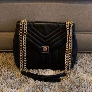 New Antonio Melani Purse